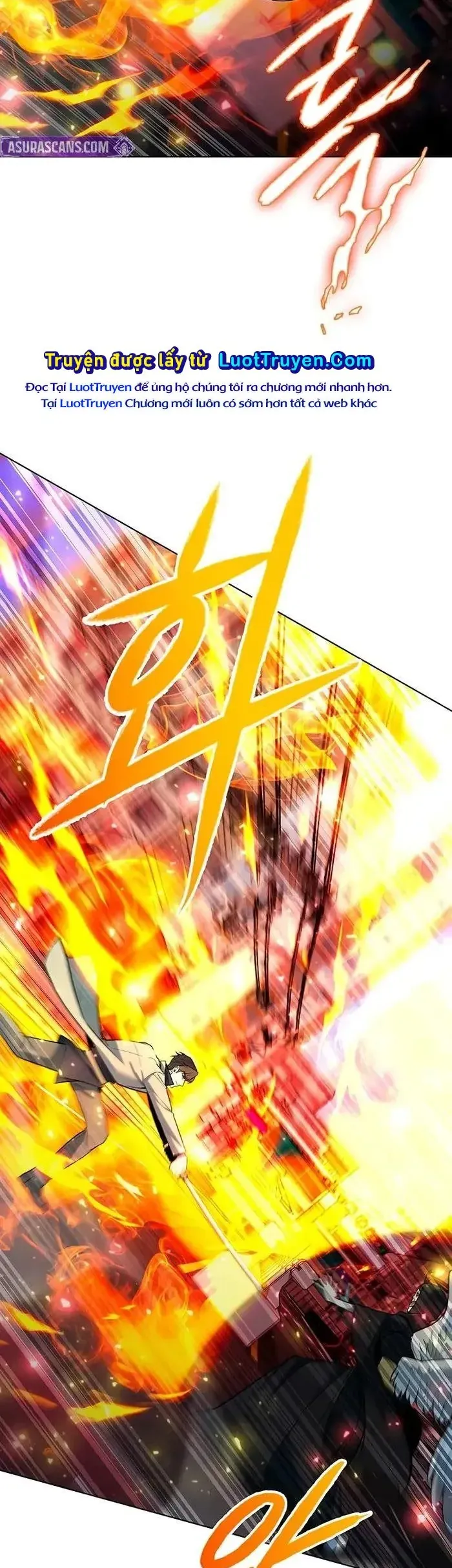 Thợ Tạo Tác Vũ Khí - Chapter 56 - Page 22