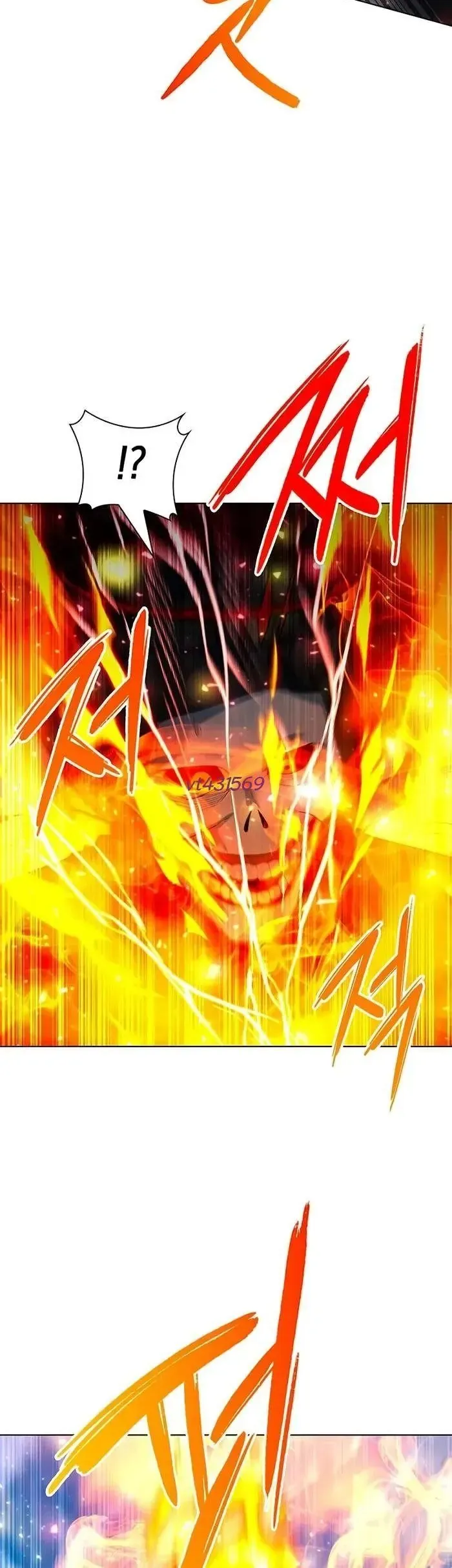 Thợ Tạo Tác Vũ Khí - Chapter 56 - Page 23