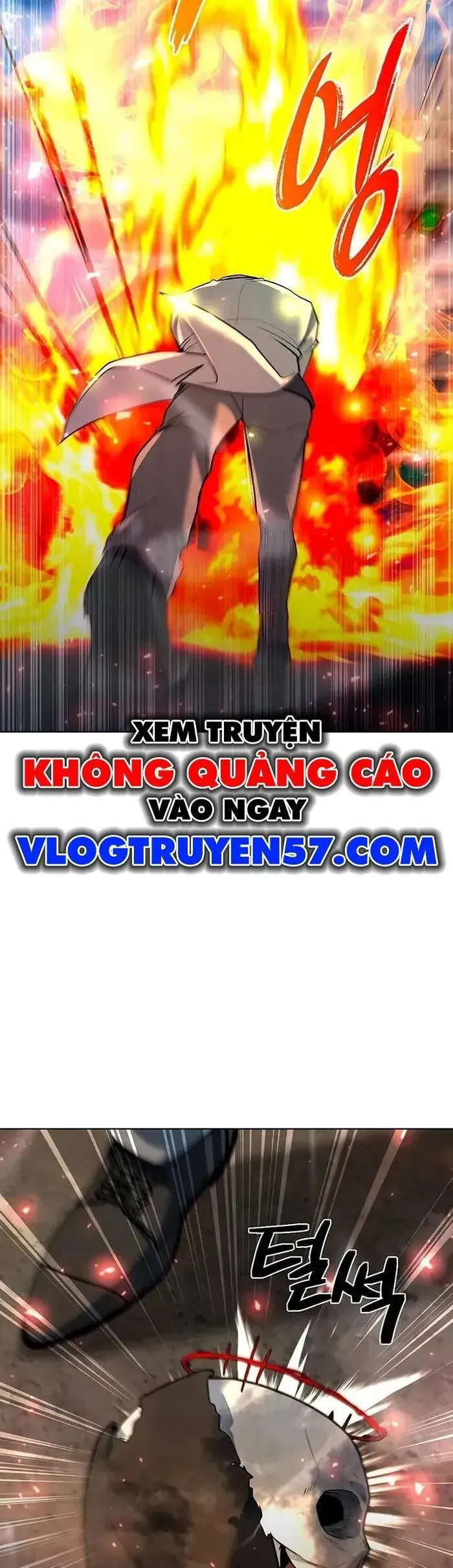 Thợ Tạo Tác Vũ Khí - Chapter 56 - Page 24