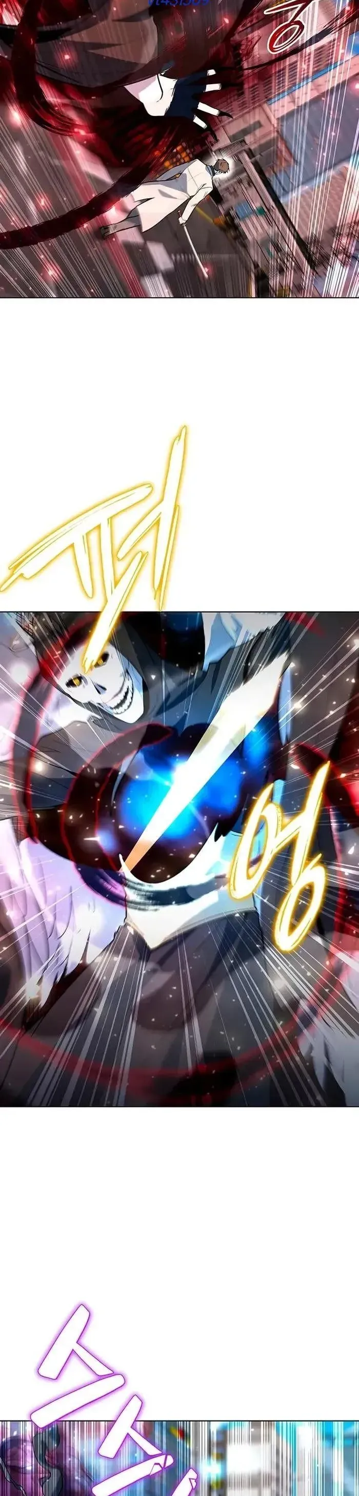 Thợ Tạo Tác Vũ Khí - Chapter 56 - Page 28