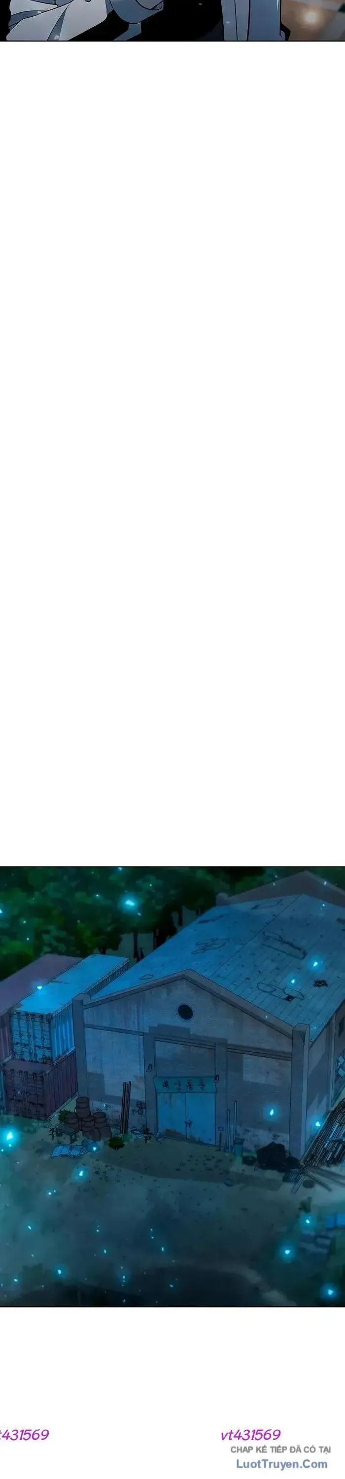 Thợ Tạo Tác Vũ Khí - Chapter 56 - Page 33