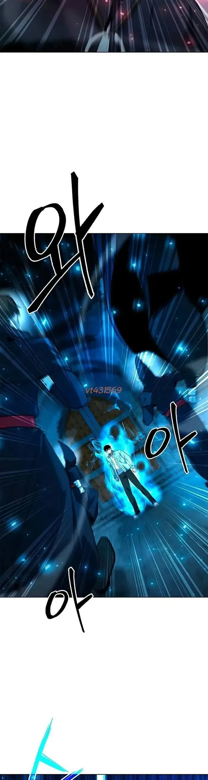 Thợ Tạo Tác Vũ Khí - Chapter 56 - Page 41