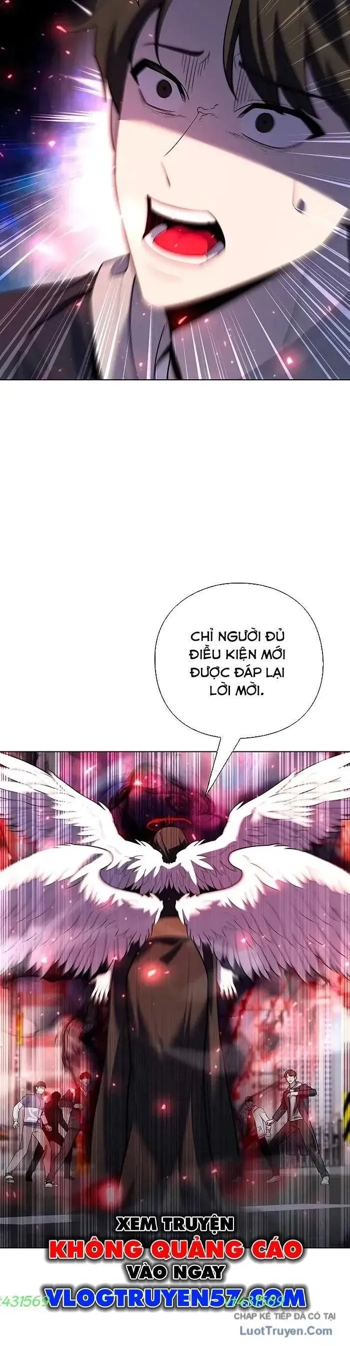 Thợ Tạo Tác Vũ Khí - Chapter 56 - Page 5
