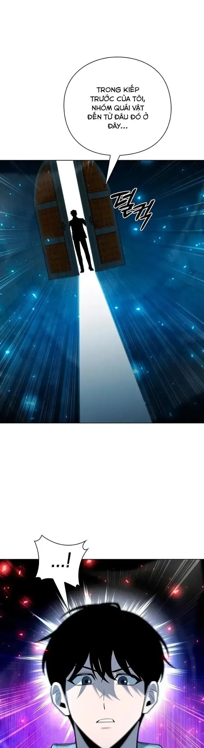 Thợ Tạo Tác Vũ Khí - Chapter 56 - Page 52