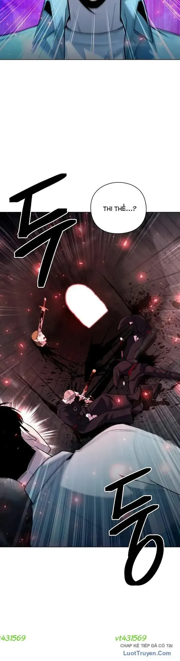 Thợ Tạo Tác Vũ Khí - Chapter 56 - Page 53