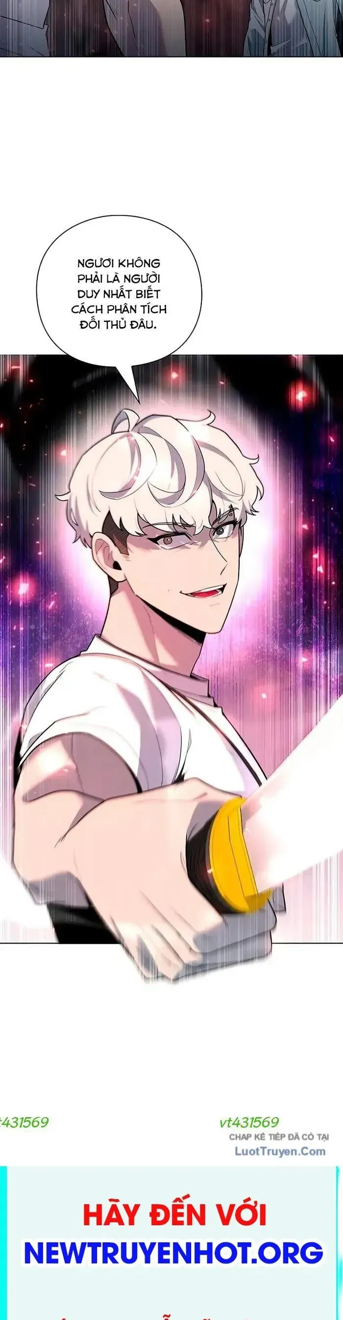 Thợ Tạo Tác Vũ Khí - Chapter 56 - Page 58