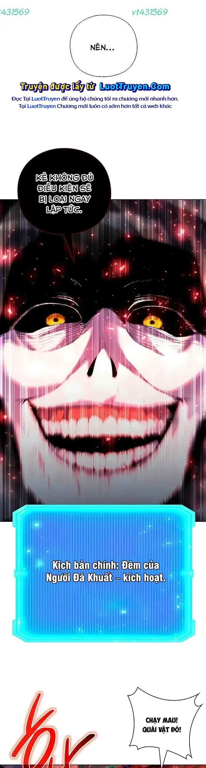 Thợ Tạo Tác Vũ Khí - Chapter 56 - Page 6