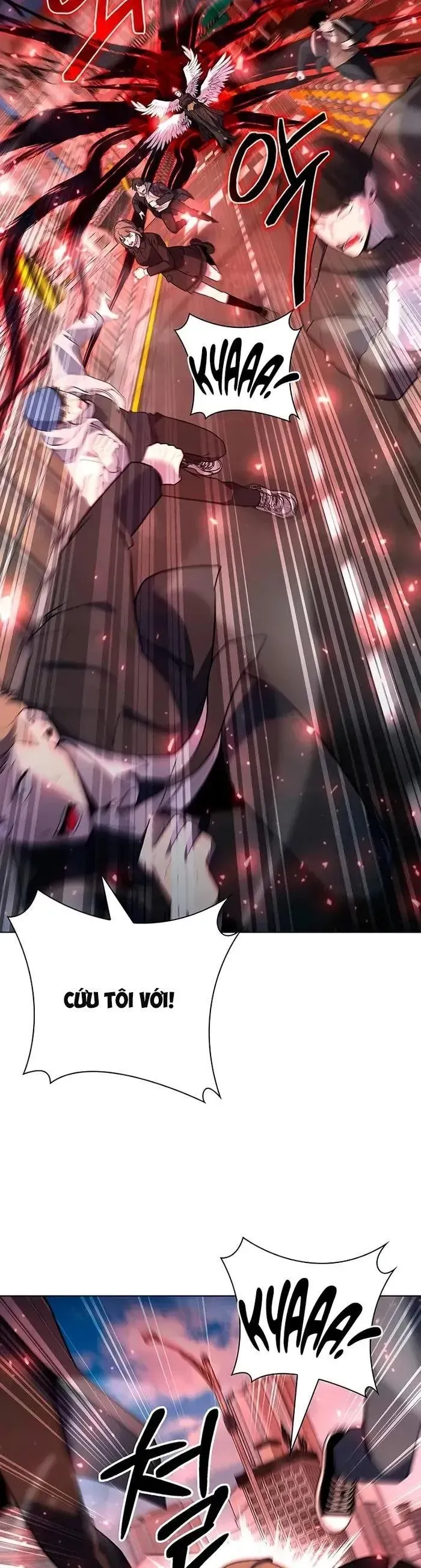 Thợ Tạo Tác Vũ Khí - Chapter 56 - Page 7