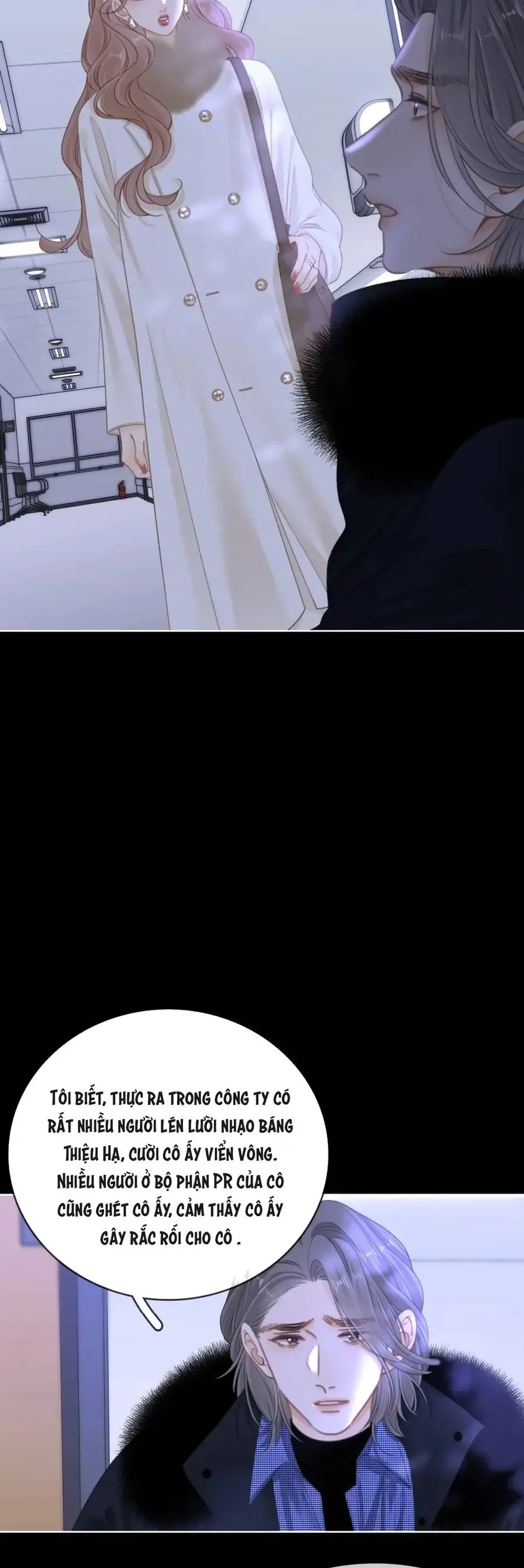 Vưu Vật - Chapter 170 - Page 11