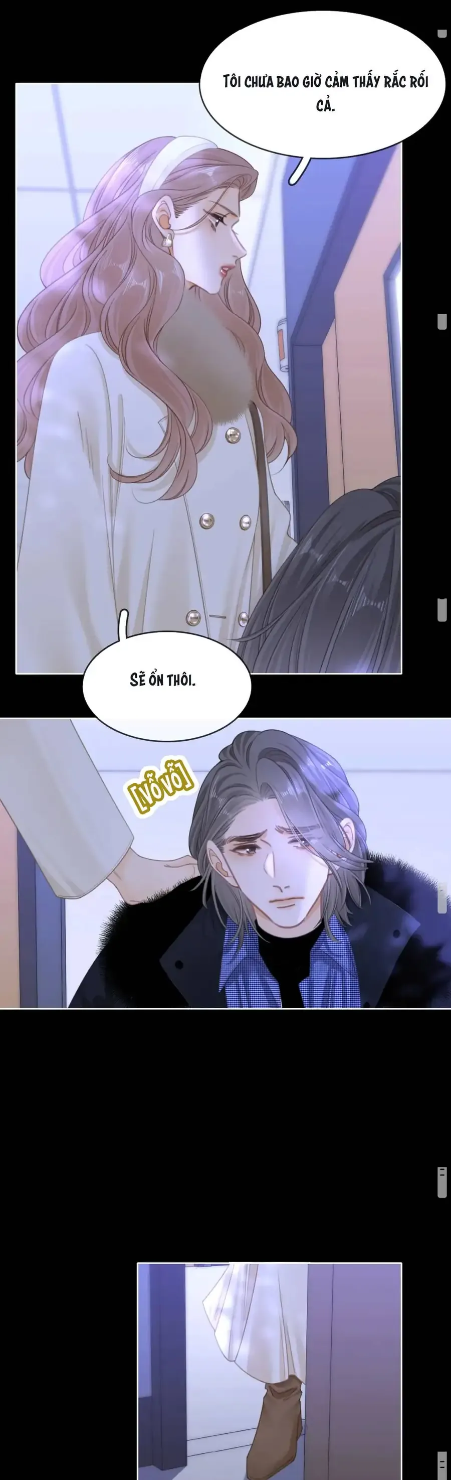 Vưu Vật - Chapter 170 - Page 12