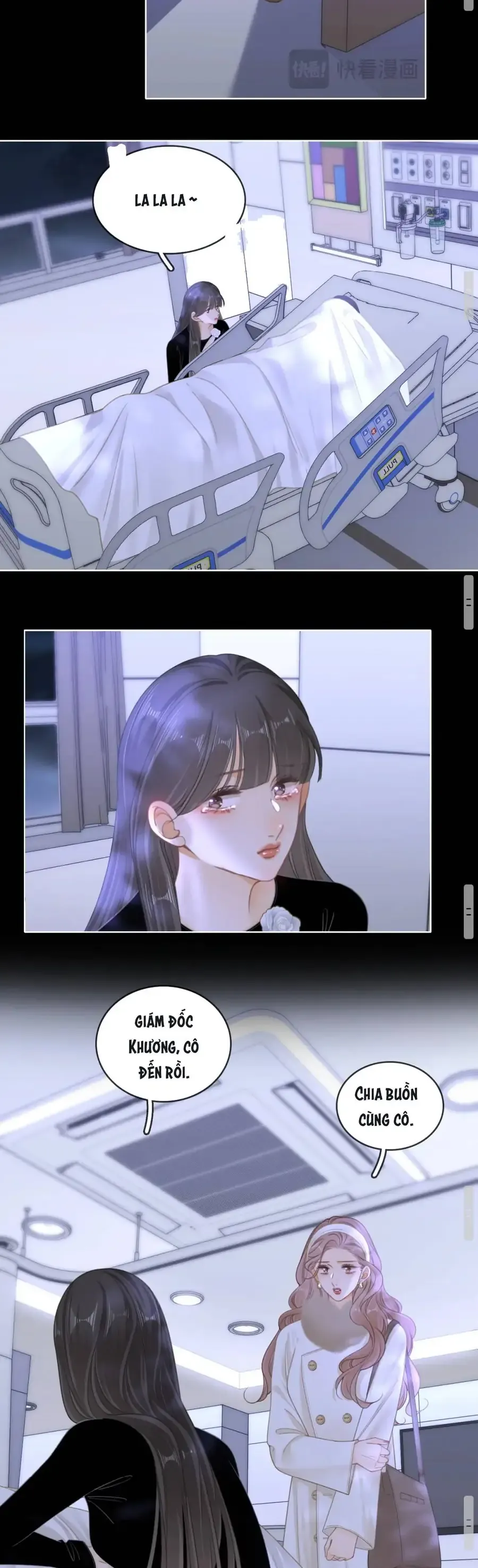 Vưu Vật - Chapter 170 - Page 13