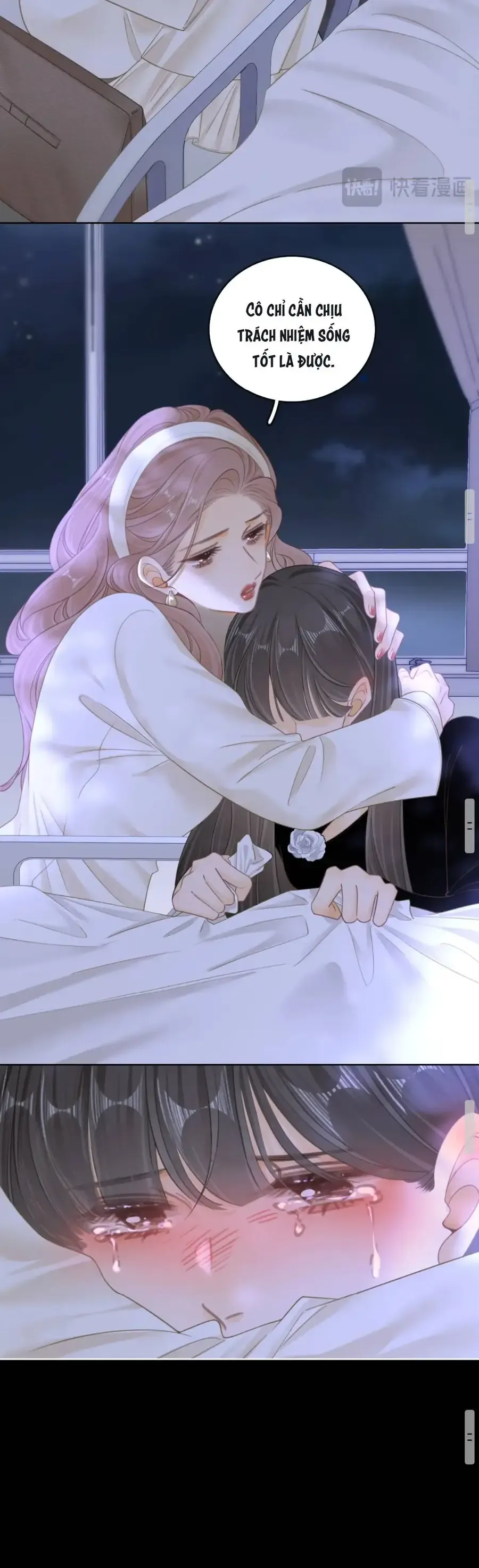 Vưu Vật - Chapter 170 - Page 16