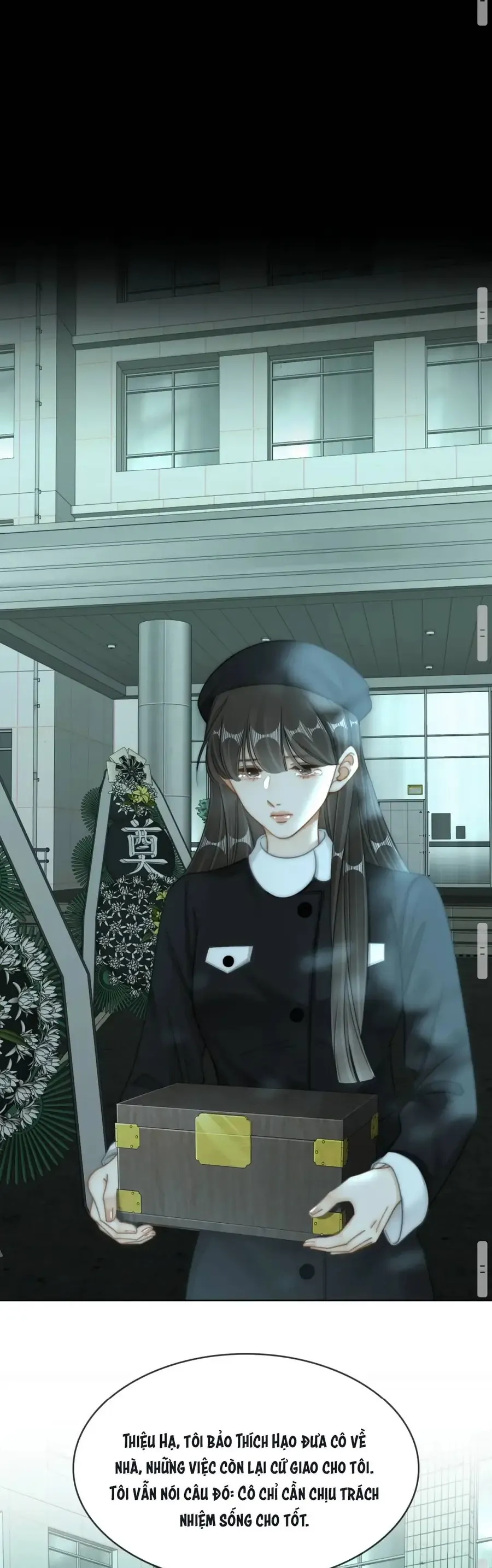 Vưu Vật - Chapter 170 - Page 17