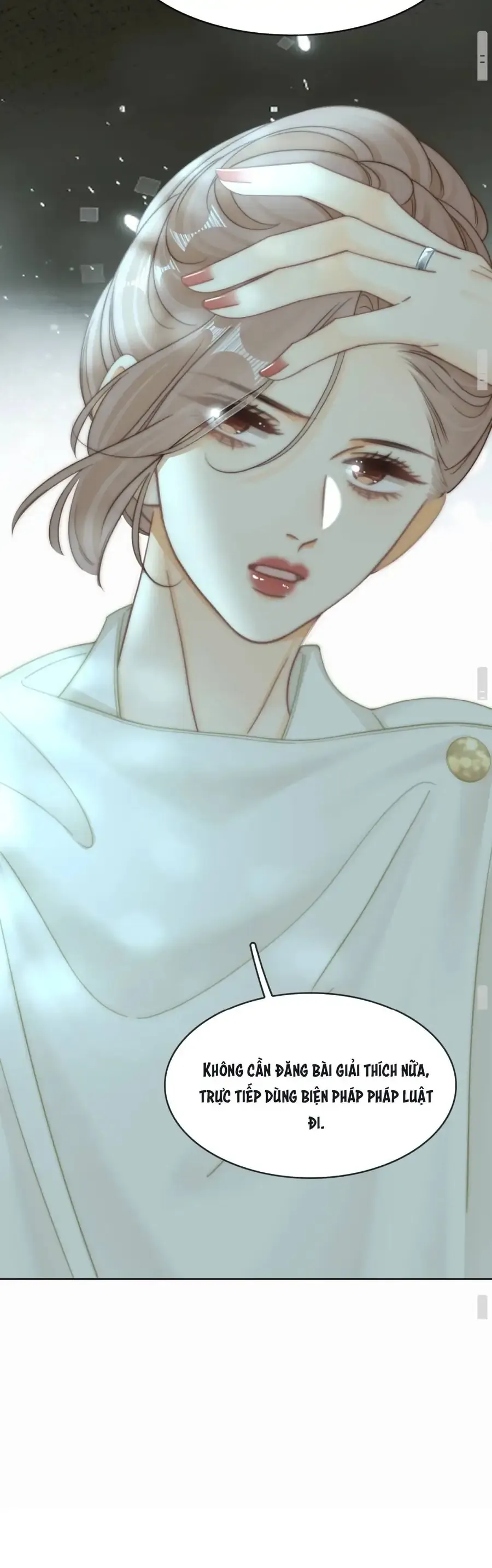 Vưu Vật - Chapter 170 - Page 21