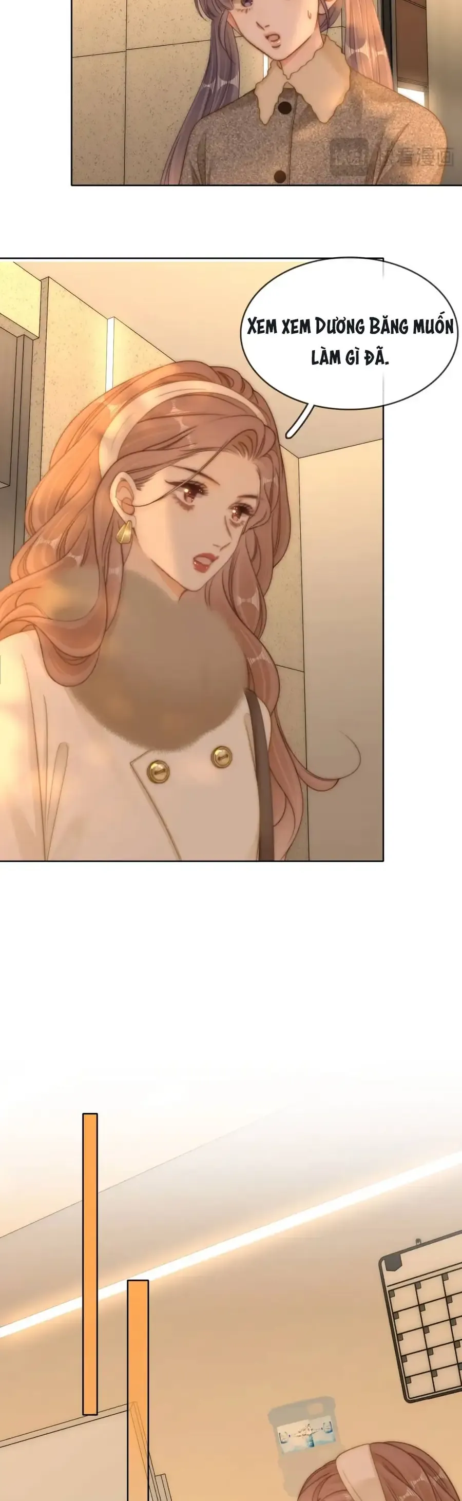 Vưu Vật - Chapter 170 - Page 4