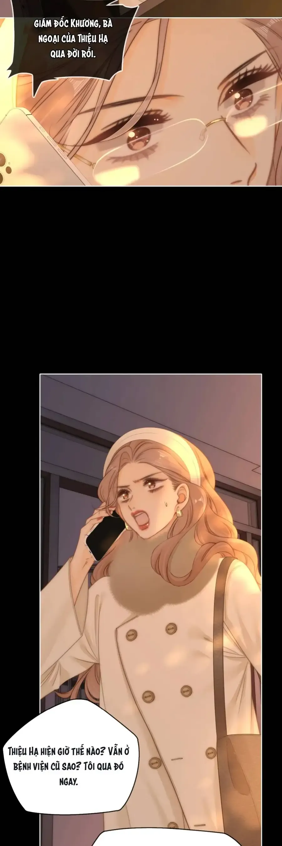 Vưu Vật - Chapter 170 - Page 7