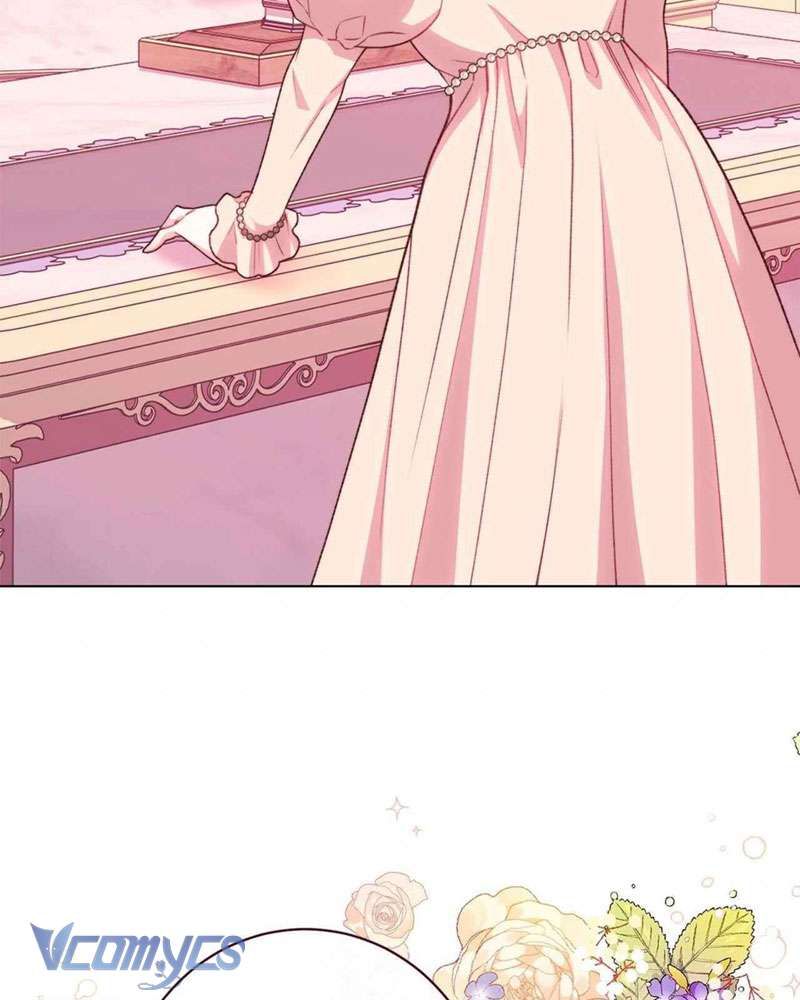 Hầu Gái Độc Quyền Của Hoàng Hậu Phản Diện - Chapter 113 - Page 103