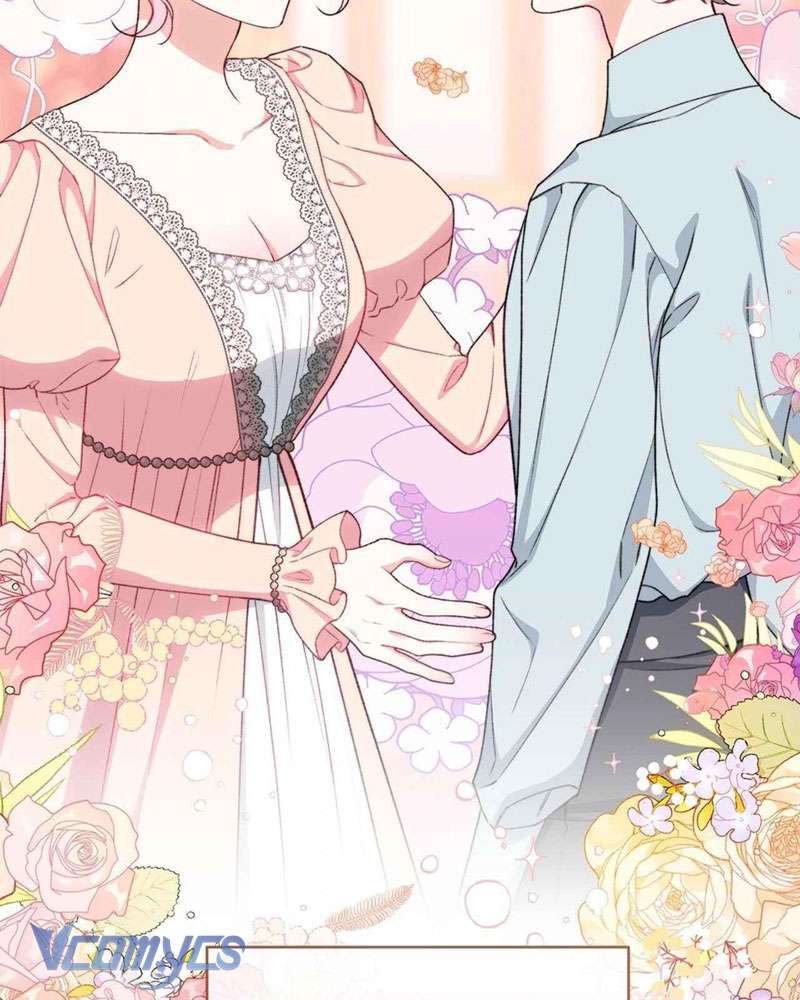 Hầu Gái Độc Quyền Của Hoàng Hậu Phản Diện - Chapter 113 - Page 105