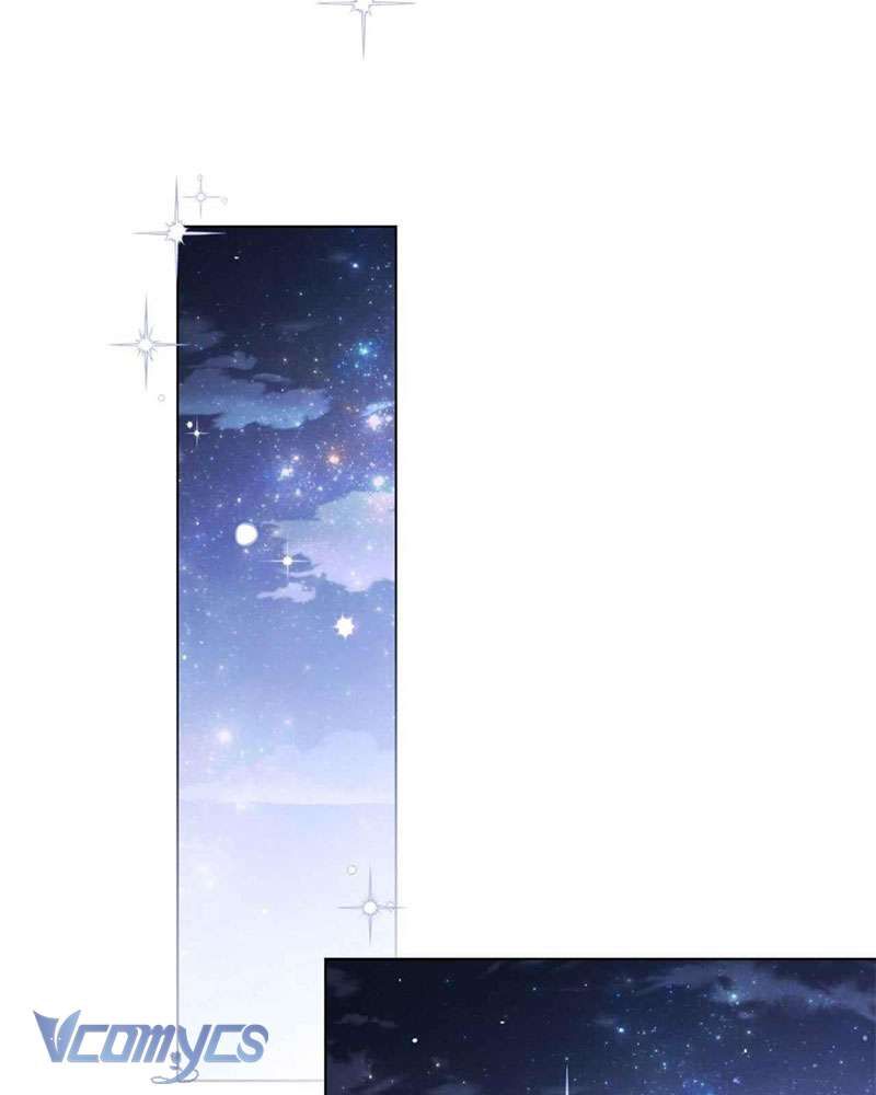 Hầu Gái Độc Quyền Của Hoàng Hậu Phản Diện - Chapter 113 - Page 107