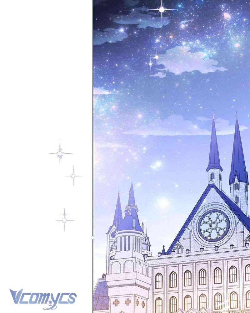 Hầu Gái Độc Quyền Của Hoàng Hậu Phản Diện - Chapter 113 - Page 108