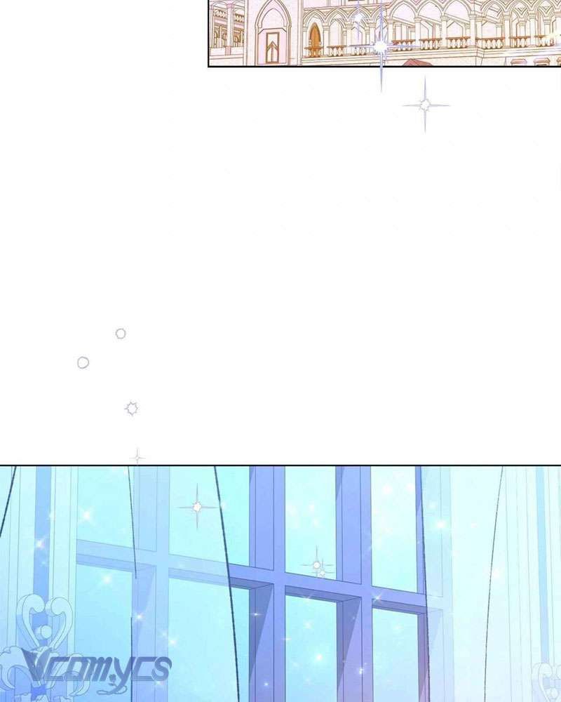 Hầu Gái Độc Quyền Của Hoàng Hậu Phản Diện - Chapter 113 - Page 109