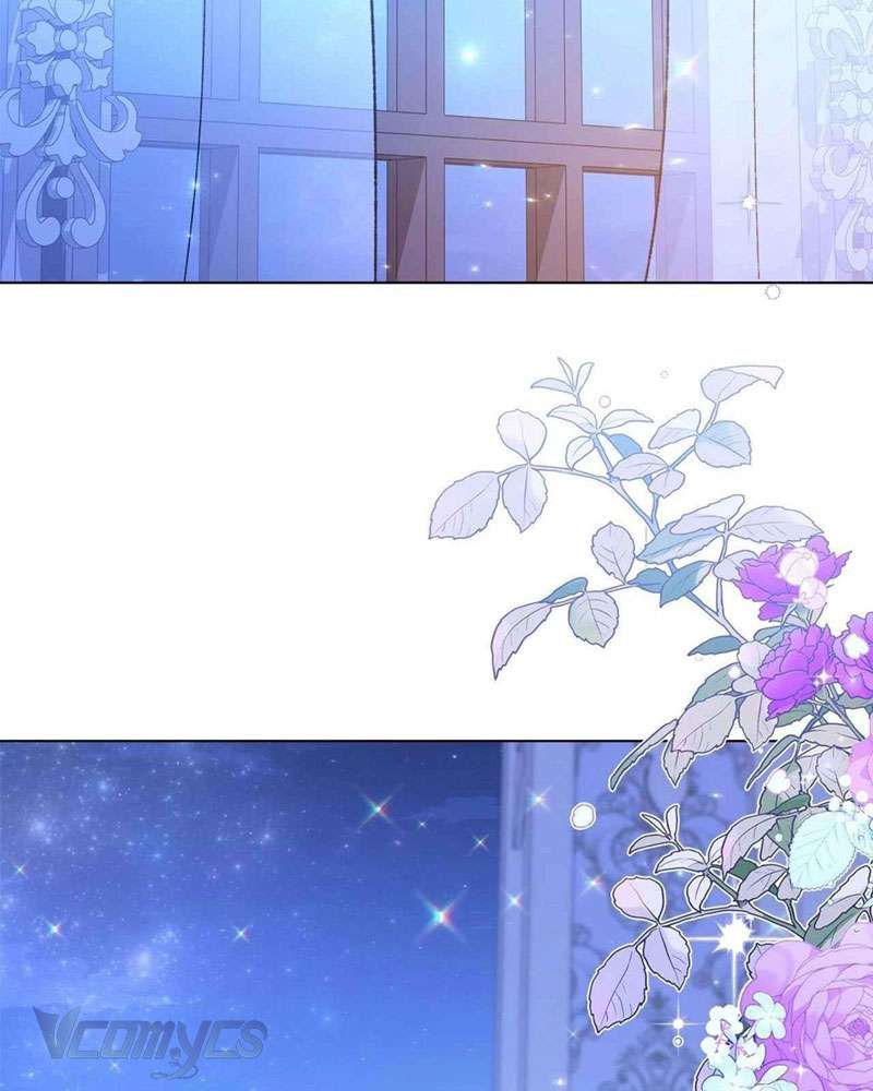 Hầu Gái Độc Quyền Của Hoàng Hậu Phản Diện - Chapter 113 - Page 110