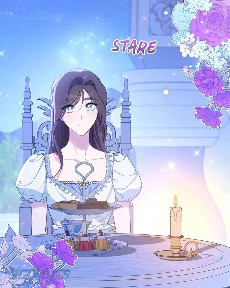 Hầu Gái Độc Quyền Của Hoàng Hậu Phản Diện - Chapter 113 - Page 111