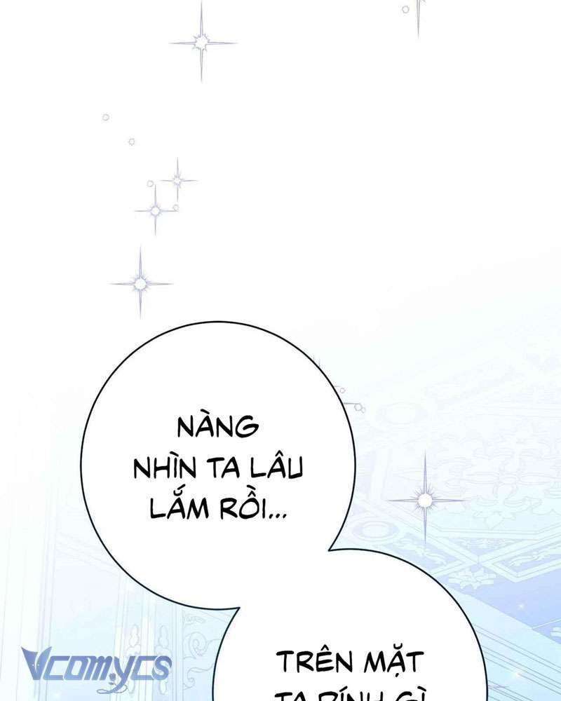 Hầu Gái Độc Quyền Của Hoàng Hậu Phản Diện - Chapter 113 - Page 114