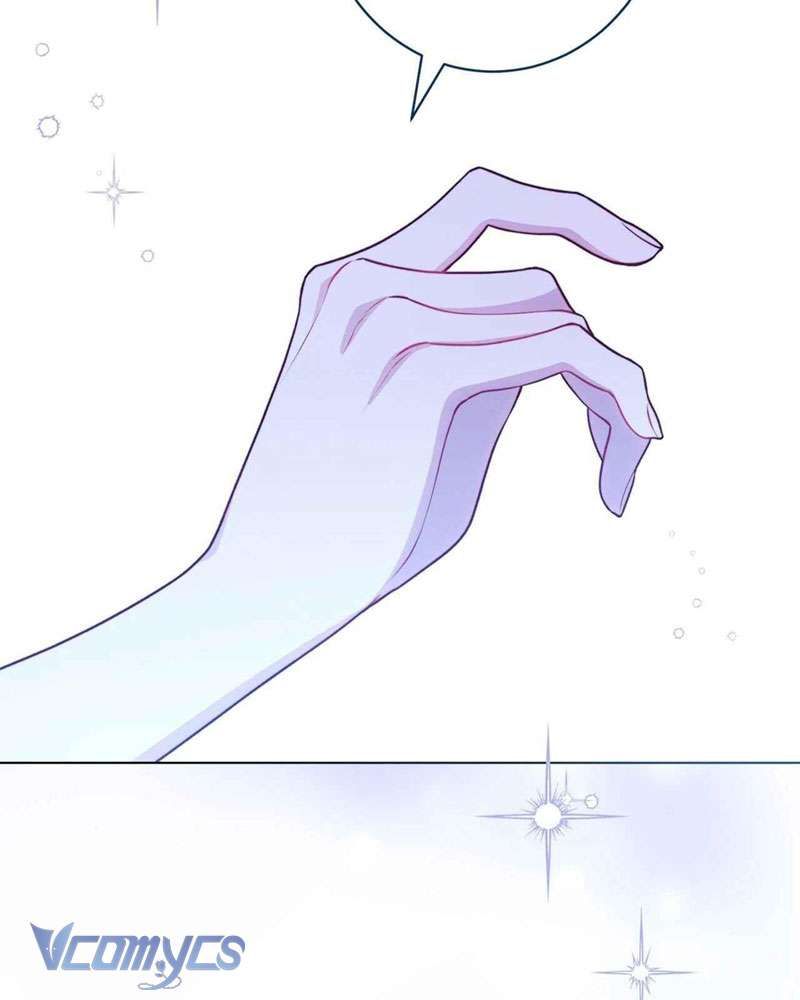 Hầu Gái Độc Quyền Của Hoàng Hậu Phản Diện - Chapter 113 - Page 117