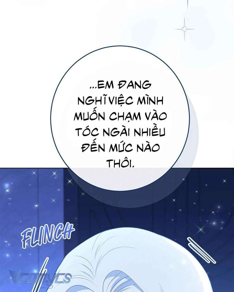 Hầu Gái Độc Quyền Của Hoàng Hậu Phản Diện - Chapter 113 - Page 118