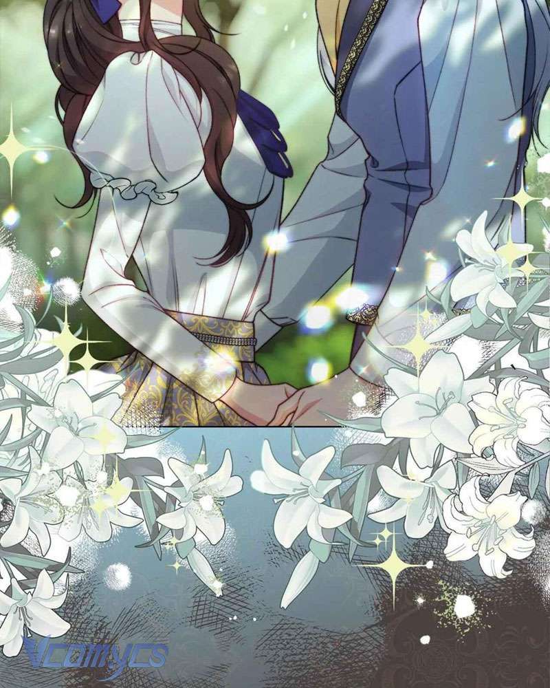 Hầu Gái Độc Quyền Của Hoàng Hậu Phản Diện - Chapter 113 - Page 12