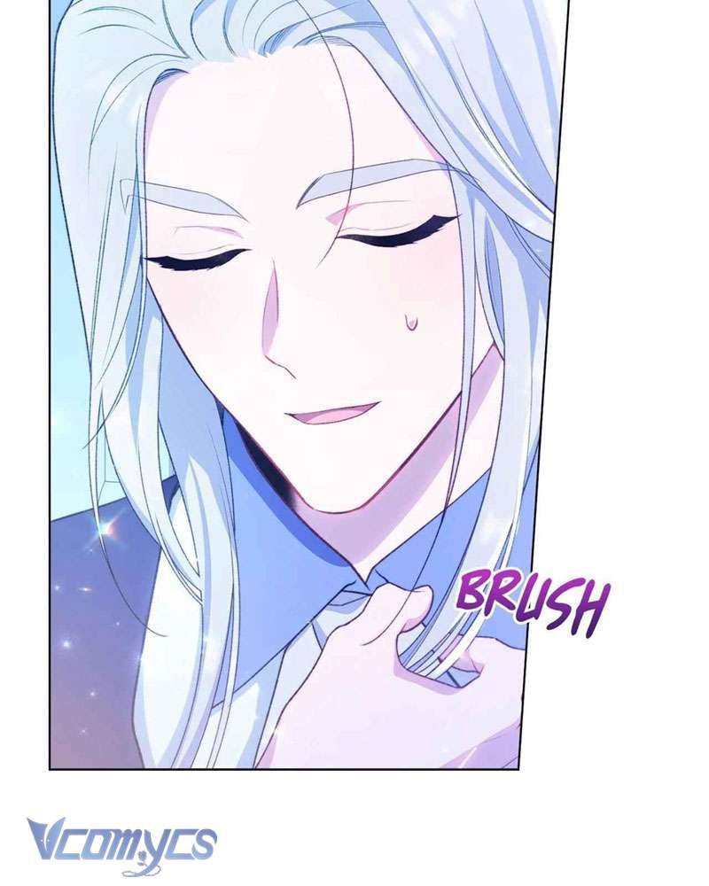 Hầu Gái Độc Quyền Của Hoàng Hậu Phản Diện - Chapter 113 - Page 121