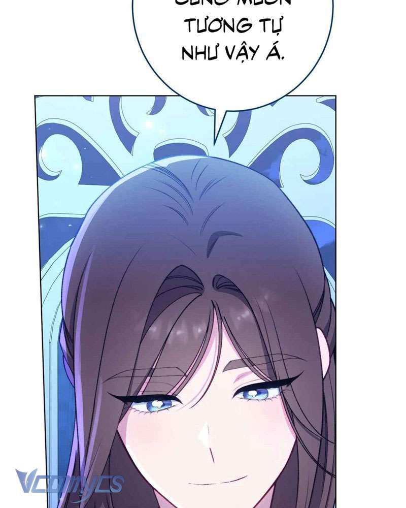 Hầu Gái Độc Quyền Của Hoàng Hậu Phản Diện - Chapter 113 - Page 124