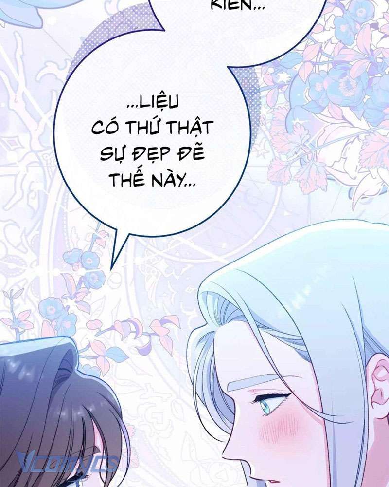 Hầu Gái Độc Quyền Của Hoàng Hậu Phản Diện - Chapter 113 - Page 126