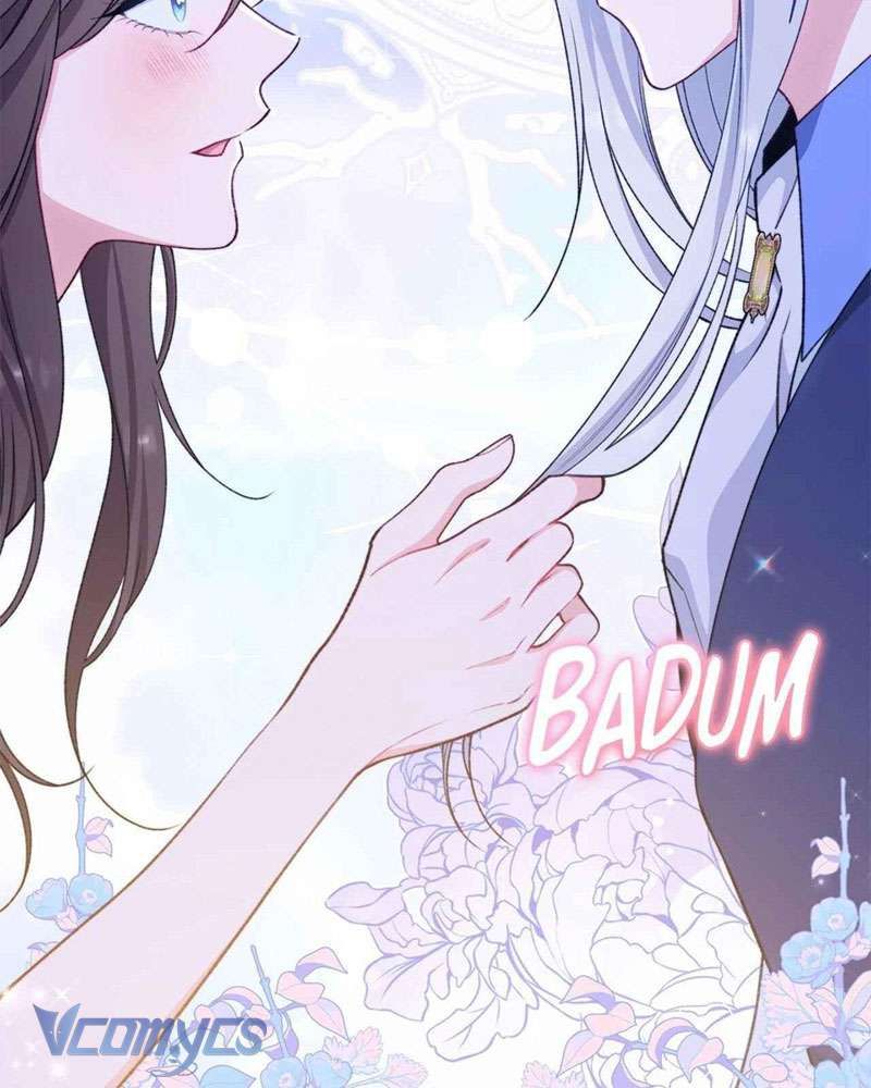 Hầu Gái Độc Quyền Của Hoàng Hậu Phản Diện - Chapter 113 - Page 127