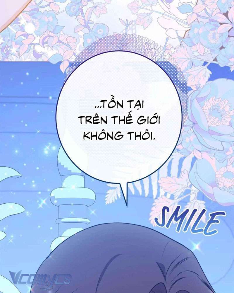 Hầu Gái Độc Quyền Của Hoàng Hậu Phản Diện - Chapter 113 - Page 128