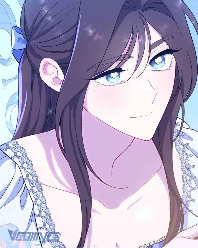 Hầu Gái Độc Quyền Của Hoàng Hậu Phản Diện - Chapter 113 - Page 129