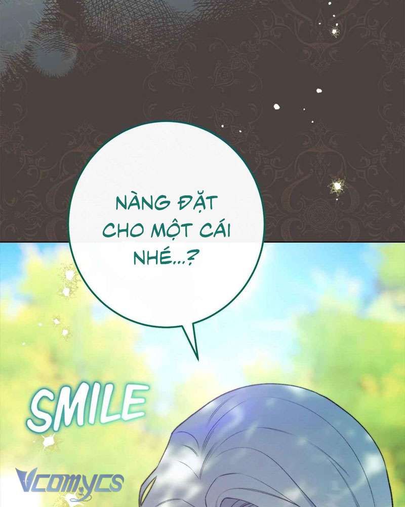 Hầu Gái Độc Quyền Của Hoàng Hậu Phản Diện - Chapter 113 - Page 13