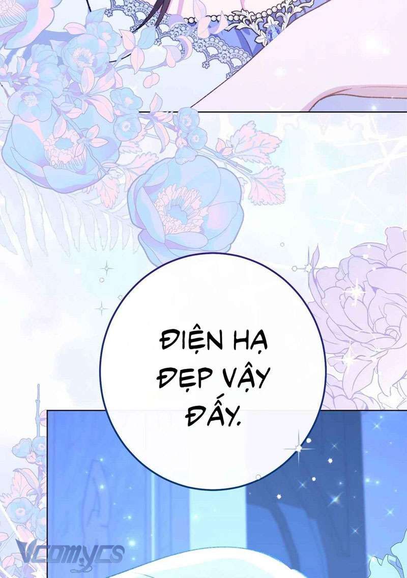 Hầu Gái Độc Quyền Của Hoàng Hậu Phản Diện - Chapter 113 - Page 130