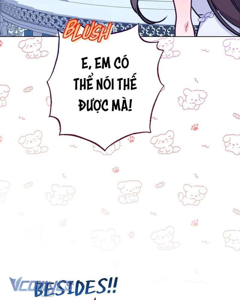 Hầu Gái Độc Quyền Của Hoàng Hậu Phản Diện - Chapter 113 - Page 135