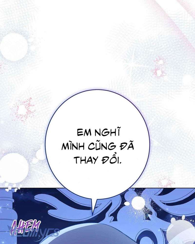Hầu Gái Độc Quyền Của Hoàng Hậu Phản Diện - Chapter 113 - Page 139