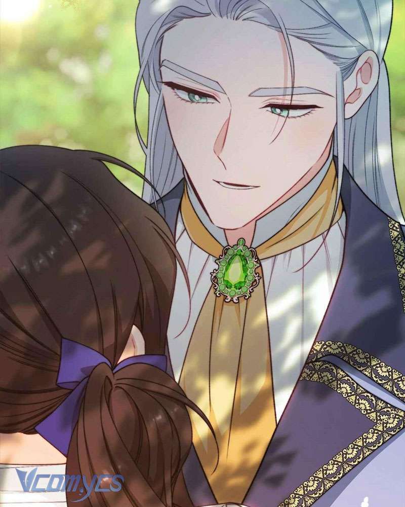 Hầu Gái Độc Quyền Của Hoàng Hậu Phản Diện - Chapter 113 - Page 14