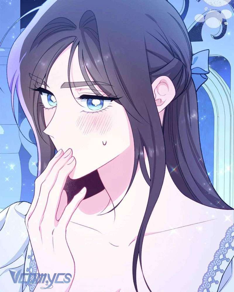 Hầu Gái Độc Quyền Của Hoàng Hậu Phản Diện - Chapter 113 - Page 140