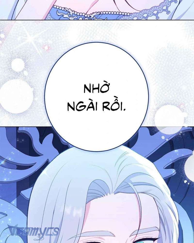 Hầu Gái Độc Quyền Của Hoàng Hậu Phản Diện - Chapter 113 - Page 141