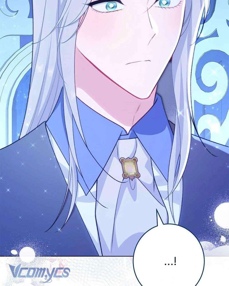 Hầu Gái Độc Quyền Của Hoàng Hậu Phản Diện - Chapter 113 - Page 142