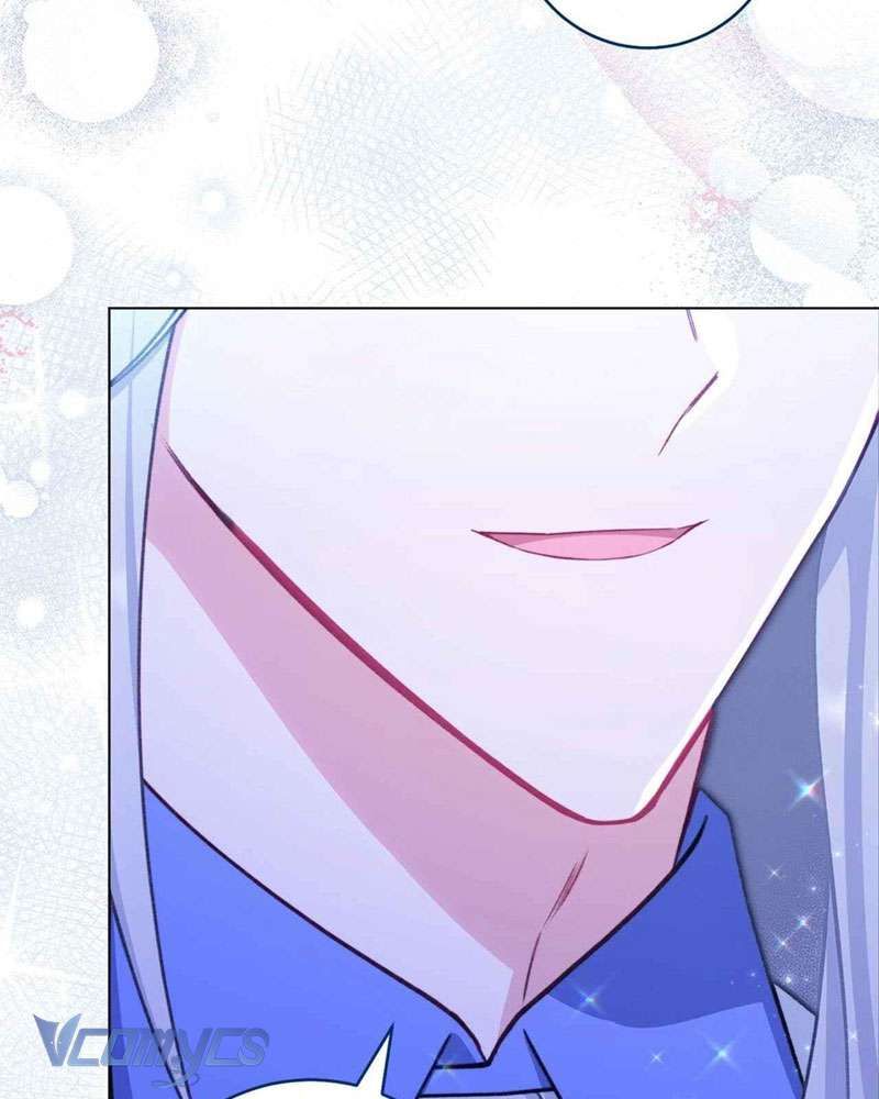 Hầu Gái Độc Quyền Của Hoàng Hậu Phản Diện - Chapter 113 - Page 143