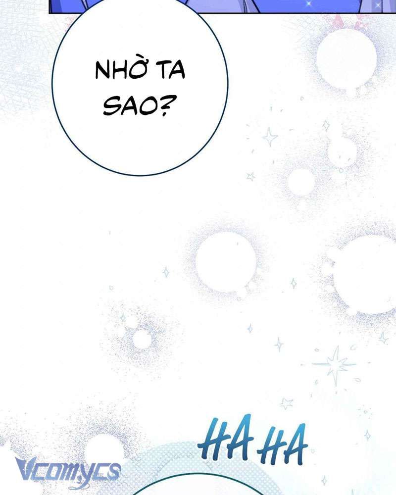 Hầu Gái Độc Quyền Của Hoàng Hậu Phản Diện - Chapter 113 - Page 144