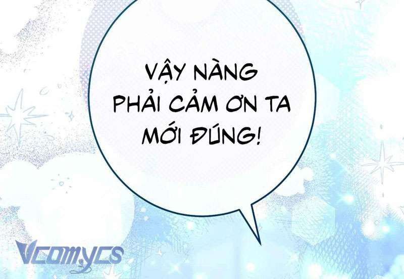 Hầu Gái Độc Quyền Của Hoàng Hậu Phản Diện - Chapter 113 - Page 145