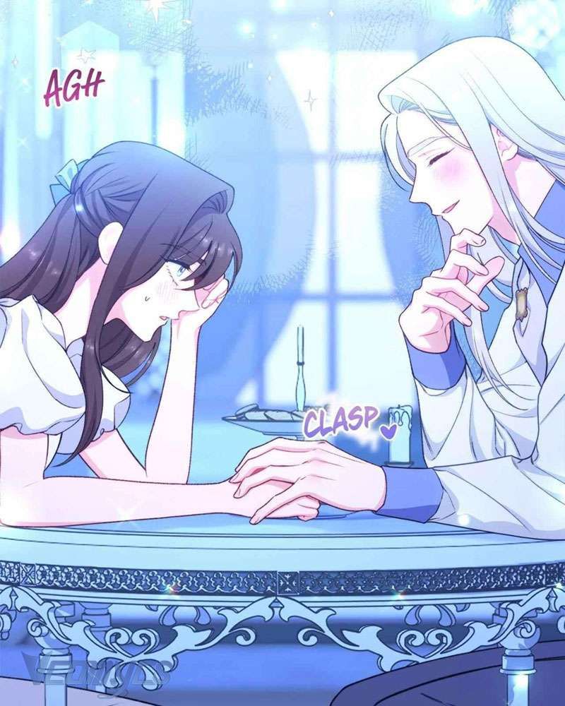 Hầu Gái Độc Quyền Của Hoàng Hậu Phản Diện - Chapter 113 - Page 146