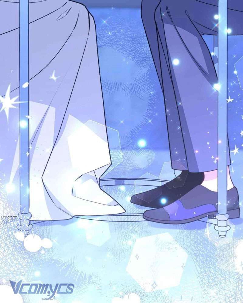 Hầu Gái Độc Quyền Của Hoàng Hậu Phản Diện - Chapter 113 - Page 147